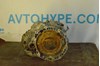 Корпус сцепления акпп ford focus mk3 11-18 2.0 (07) bv6z-7505-a BV6Z-7505-A