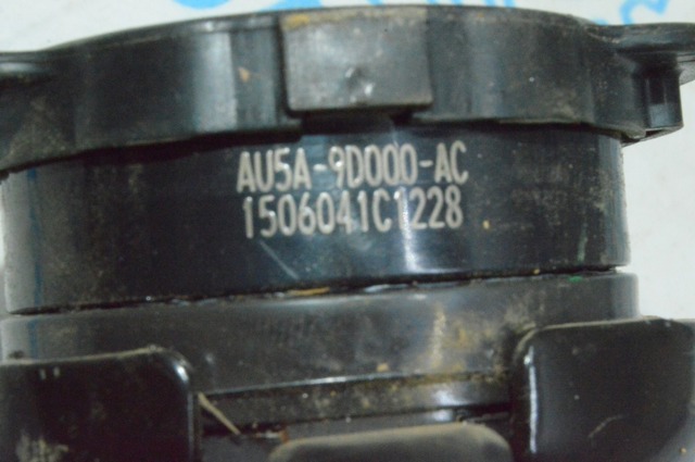 FORD BV6Z9034F в наличии Сумы