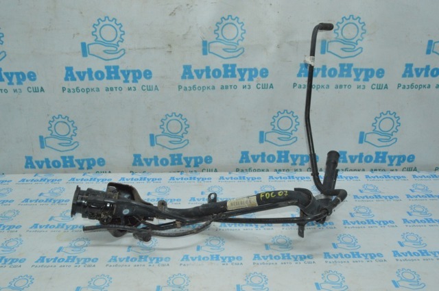 BV6Z9034F FORD купить в Тернополь
