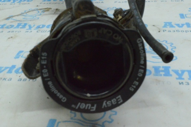 FORD BV6Z9034F в наличии Полтава