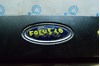 Эмблема значок переднего бампера ford focus mk3 15-18 рест c1bz-8213-a C1BZ-8213-A