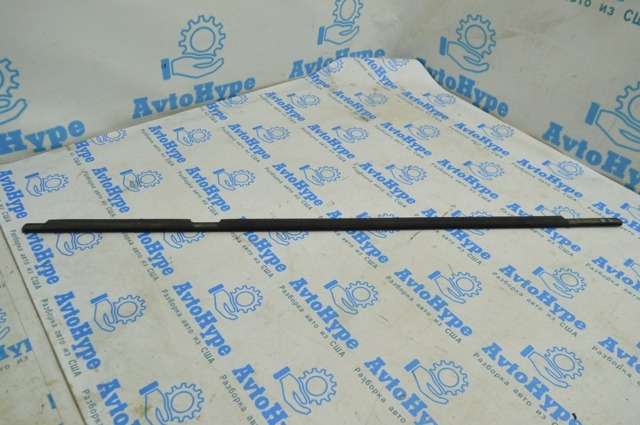 CGE500730 LAND ROVER купить в Каменское