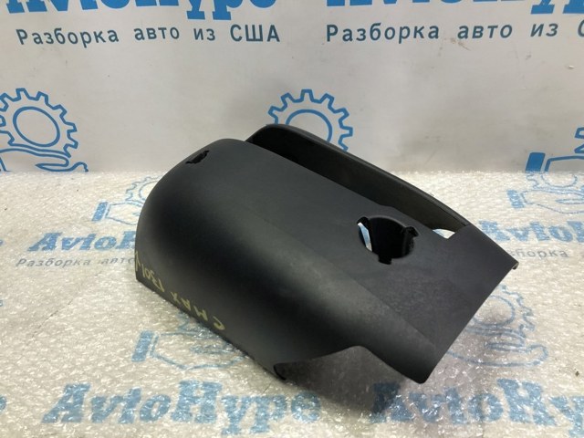 CJ543533CE FORD купить в Черкассы