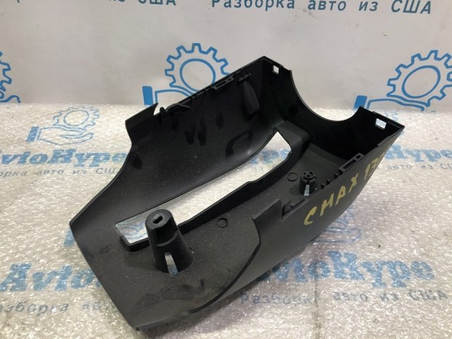 FORD CJ543533CE в наличии Черкассы