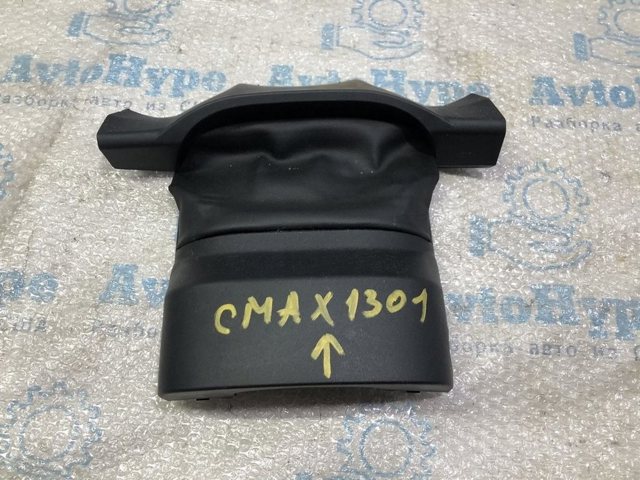 FORD CJ543533CE в наличии Киев