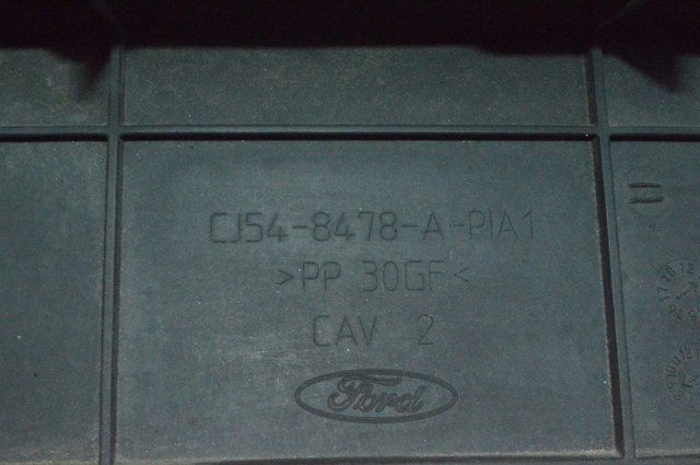 CJ548478A FORD купить в Кривой Рог