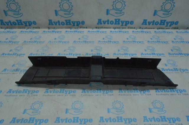 CJ548478A FORD купить в Киев