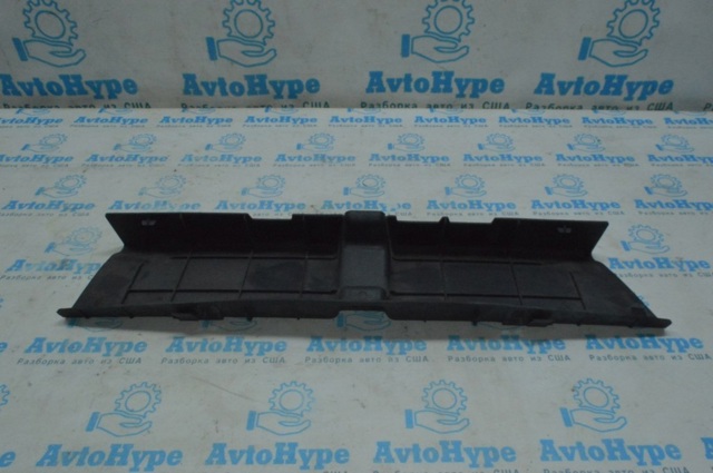 CJ548478A купить Ужгород