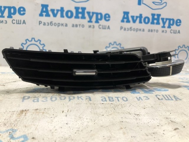 CJ54S014L20 купить Запорожье