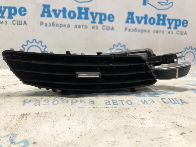 CJ54S014L20 купить Ирпень