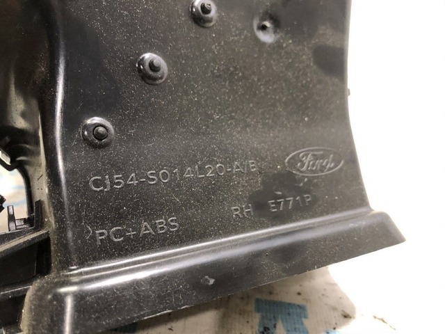 FORD CJ54S014L20 в наличии Ирпень