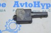 Keyless antenna receiver module ford escape mk3 13- cj5t-15k602-aa (03) cj5t-15k602-aa CJ5T-15K602-AA