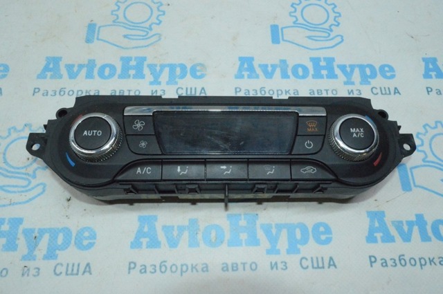 CJ5T18C612BA FORD купить в Кривой Рог