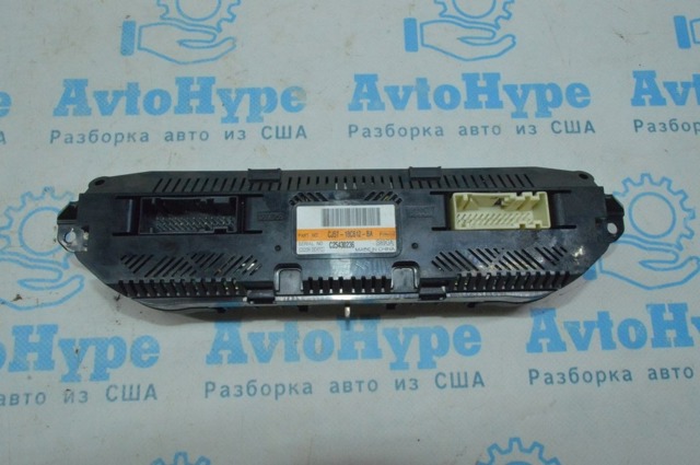 CJ5T18C612BA купить Ровно