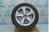 Диск колесный r17 ford escape mk3 13- (10) первый cj5z-1007-a CJ5Z-1007-A