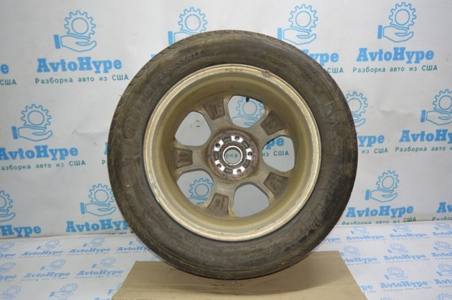 FORD CJ5Z1007A в наличии Украина