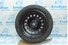 Докатка r17 15570 ford escape mk3 13- cj5z-1015-b CJ5Z-1015-B