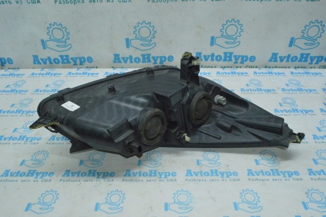 CJ5Z13008C Фара правая купить Житомир
