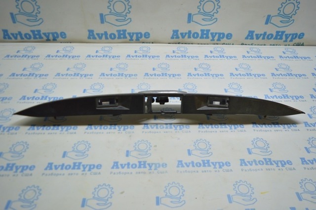 CJ5Z13508EPTM FORD купить в Николаев