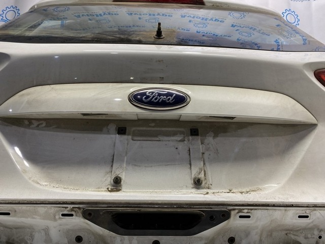 FORD CJ5Z13508EPTM в наличии Николаев