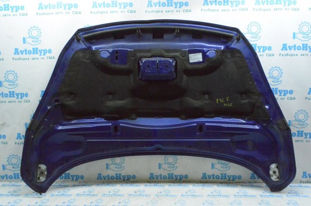 CJ5Z16738B купить Ровно