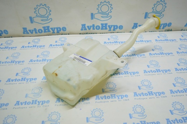 CJ5Z17618A FORD Бачок омывателя стекла купить в Черкассы