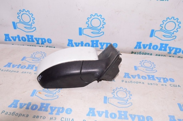 CJ5Z17682BA FORD купить в Черкассы