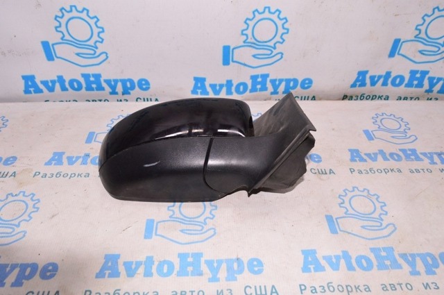 FORD CJ5Z17682BA в наличии Ужгород