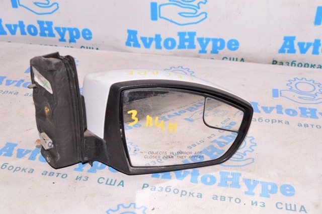 CJ5Z17682BA купить Каменское