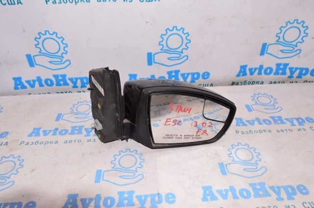 CJ5Z17682BA FORD купить в Николаев