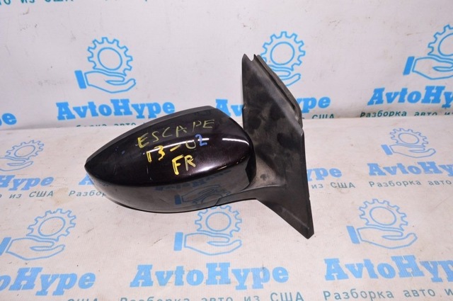 CJ5Z17682BA купить Харьков