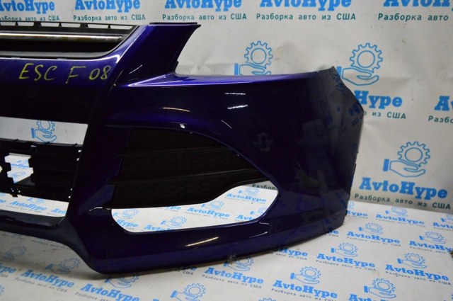 CJ5Z17E811AA FORD купить в Одесса