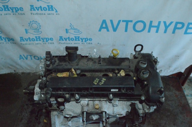 FORD CJ5Z6006B в наличии Запорожье