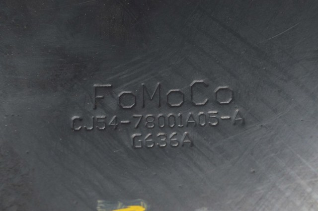 FORD CJ5Z78001A06B в наличии Тернополь