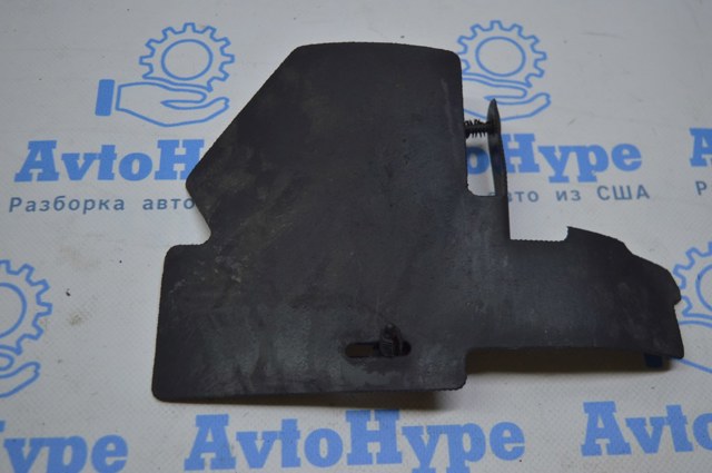 FORD CJ5Z78001A06B в наличии Ужгород