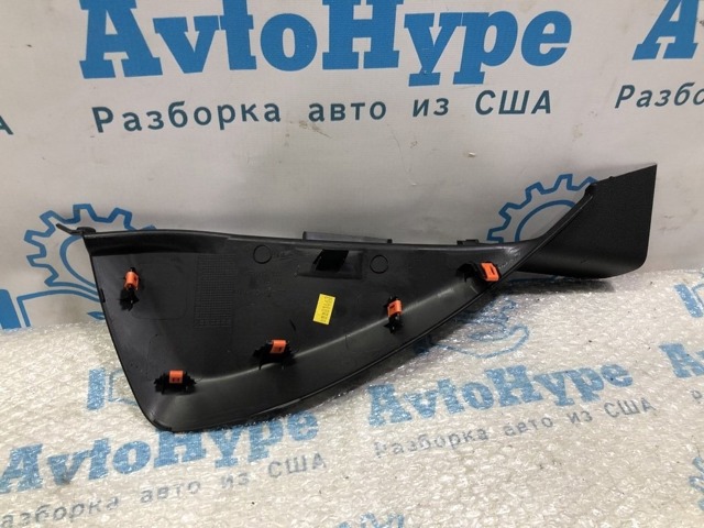 CJ5Z7804459AB купить Украина