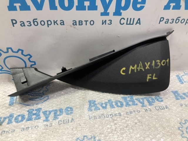 CJ5Z7804459AB купить Черкассы