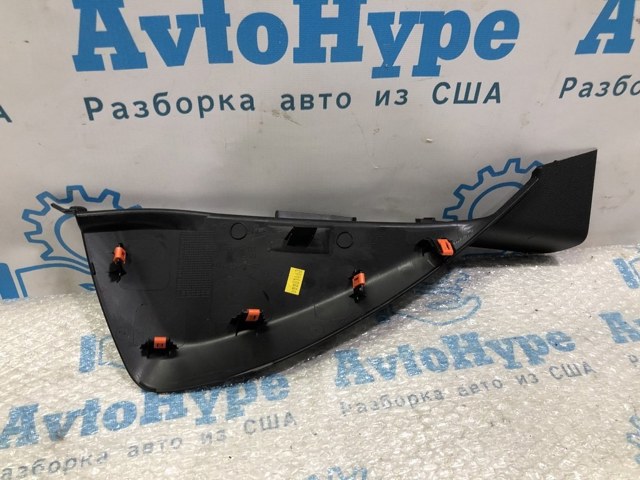 CJ5Z7804459AB купить Хмельницкий
