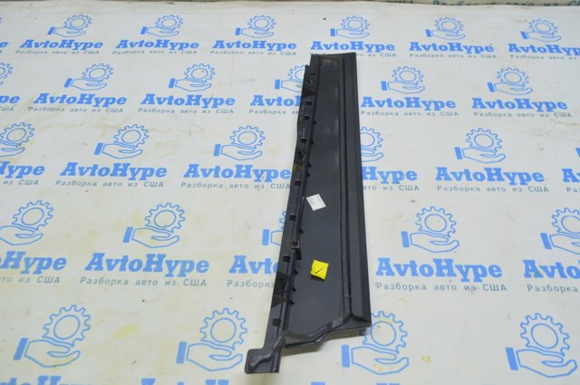 CJ5Z7820554AC FORD купить в Киев