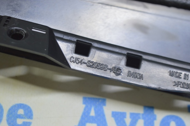 FORD CJ5Z7820554AC в наличии Хмельницкий