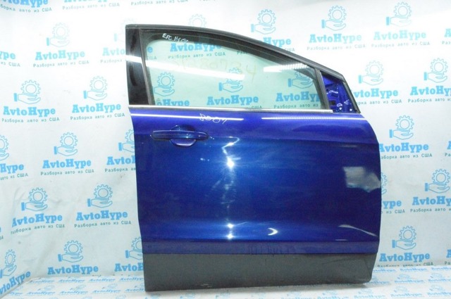 FORD CJ5Z7821452C в наличии Ужгород