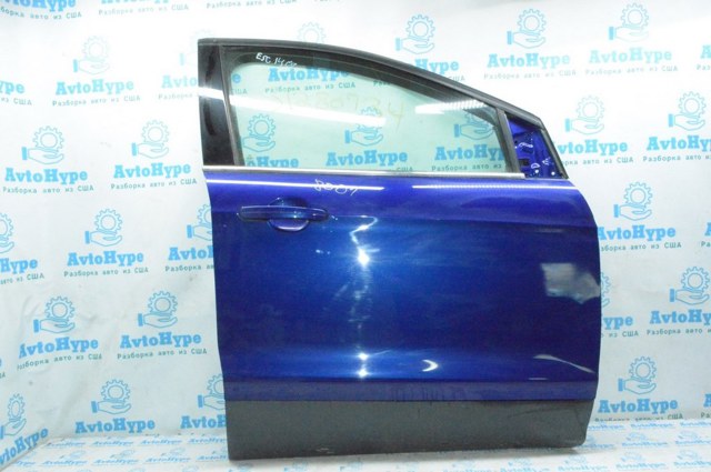FORD CJ5Z7821452C в наличии Украина