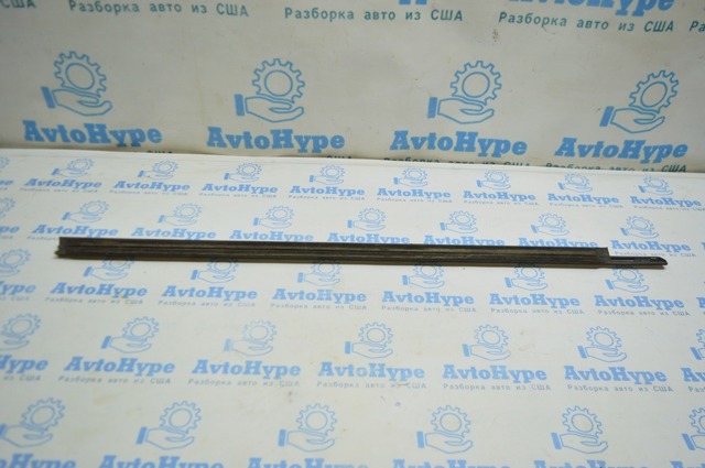 CJ5Z7821453E купить Украина