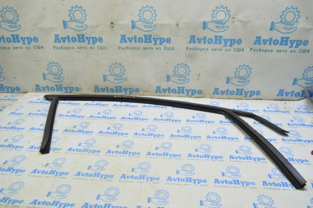 CJ5Z7821596B FORD купить в Харьков