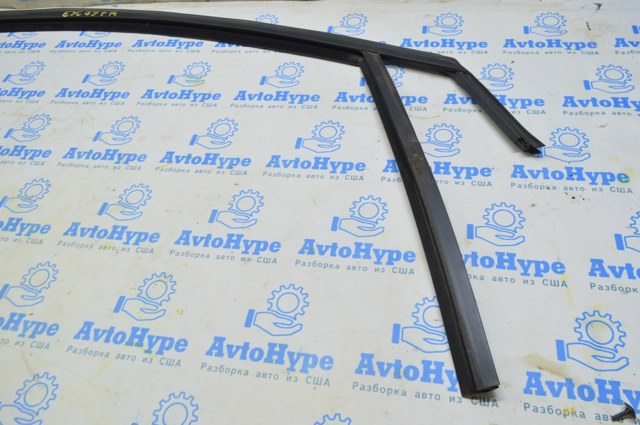 FORD CJ5Z7821596B в наличии Ужгород