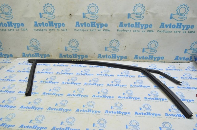 CJ5Z7821596B купить Черкассы