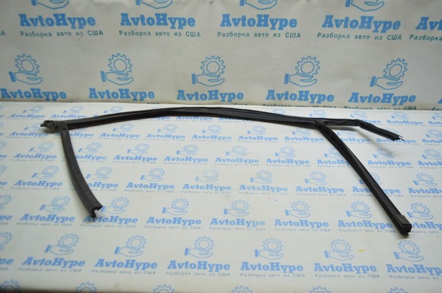 CJ5Z7821597B FORD купить в Украина