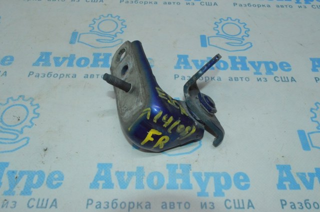 CJ5Z7822800C Петля двери передней правой купить Винница