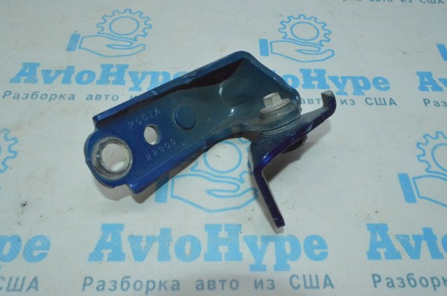 FORD CJ5Z7822800C Петля двери передней правой в наличии Черкассы