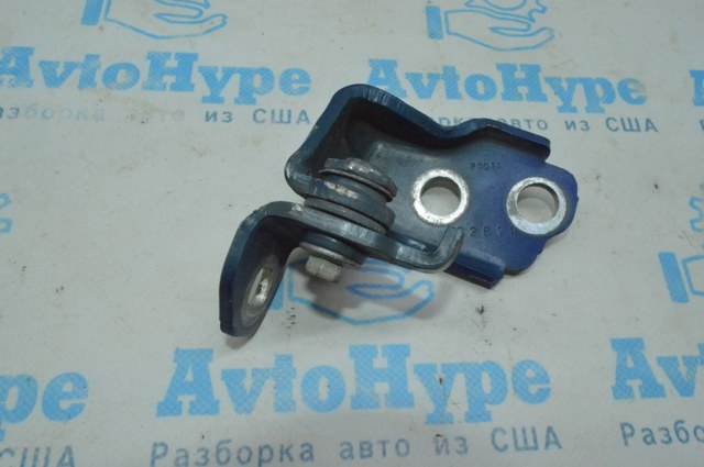FORD CJ5Z7822801C Петля двери передней левой в наличии Полтава